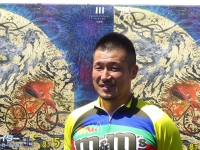 白戸 淳太郎