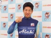 藤井 侑吾
