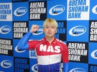 小田 恭介