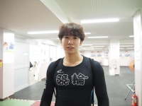 細中 翔太