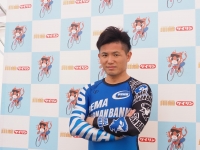 和田 真久留