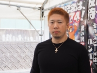 深谷 知広