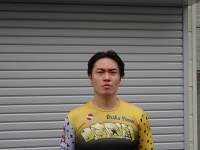 山本 巨樹