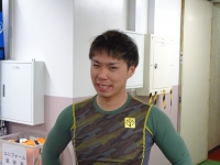 村上 竜馬
