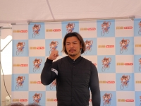 高久保 雄介