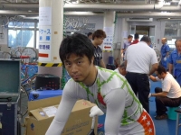 松岡 孔明