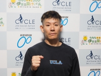 前川 大輔