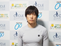 近藤 夏樹