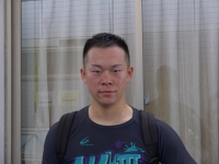 菊地 圭