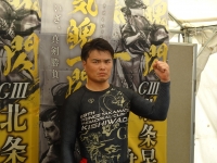 和田 圭