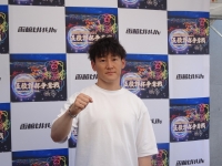 山田 久徳
