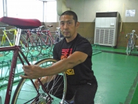 鈴木 孝征