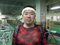 須永 勝太