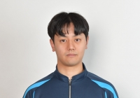 柏野 健吾