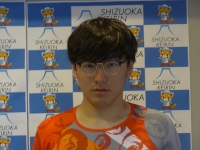 滝本 幸正