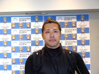川田 真也
