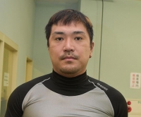 上原 龍