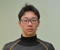 木村 佑来
