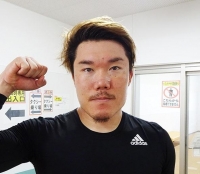 内藤 久文