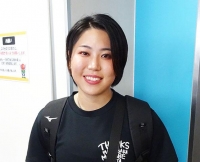 竹野 百香