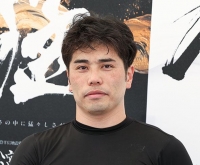 岩本 俊介