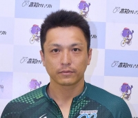 山崎 将幸