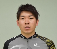 鈴木 涼介