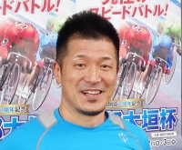 白戸 淳太郎