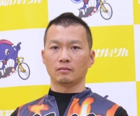 鈴木 幸紀