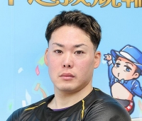 犬伏 湧也