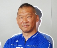 笠松 信幸