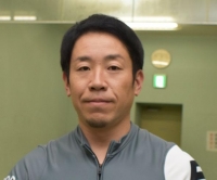村田 雅一