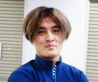 児玉 虎之介