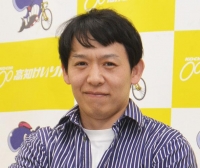 吉田 茂生