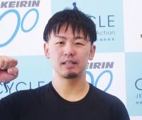 清水 剛志