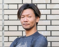 下井 竜