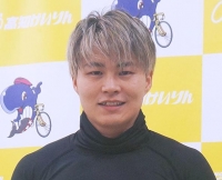 疋田 力也