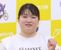 尾方 真生