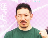 伊藤 信