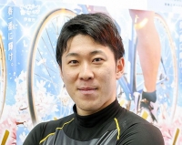 川口 聖二