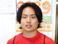 鈴木 小次廊