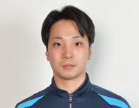 三澤 優樹