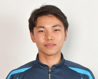 吉田 夢希斗