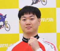 木村 皆斗