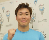 山田 諒