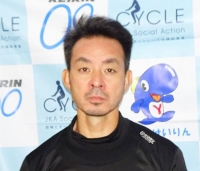 井上 昌己