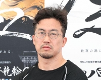 南 修二