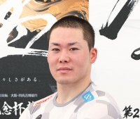 犬伏 湧也