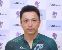 山崎 将幸