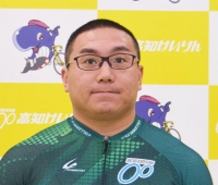 橋本 智昭